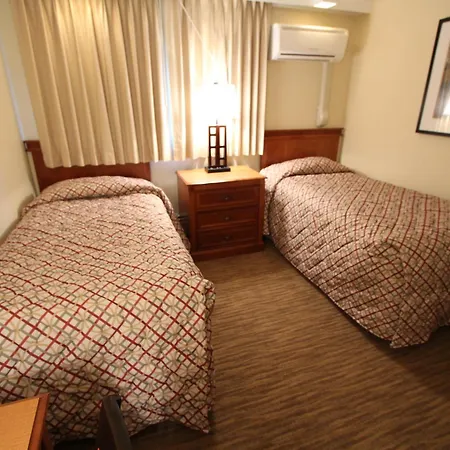Village Of Loon Mountain Lincoln Room photo